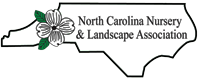 North Carolina Nursery and Landscape Association